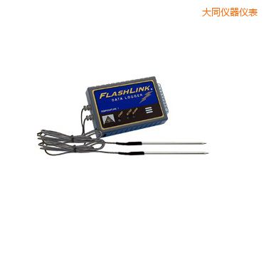 ��ͬ20204 FlashLink ��Ӕ���ӛ䛃x