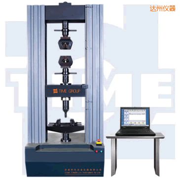 �_(d��)��΢�C(j��)��������f(w��n)��ԇ�(y��n)�C(j��)(���Tʽ)