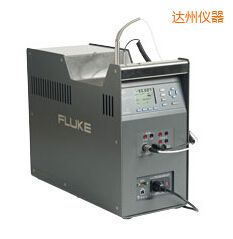 �_(d��)�ݳ��͜�Ӌ(j��)���t