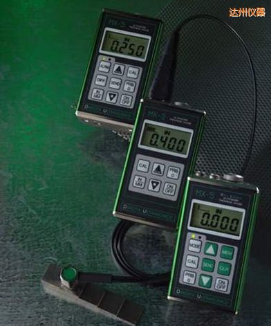 �_�ݳ����y��x