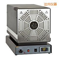 �_�ݟ�ż�z���t