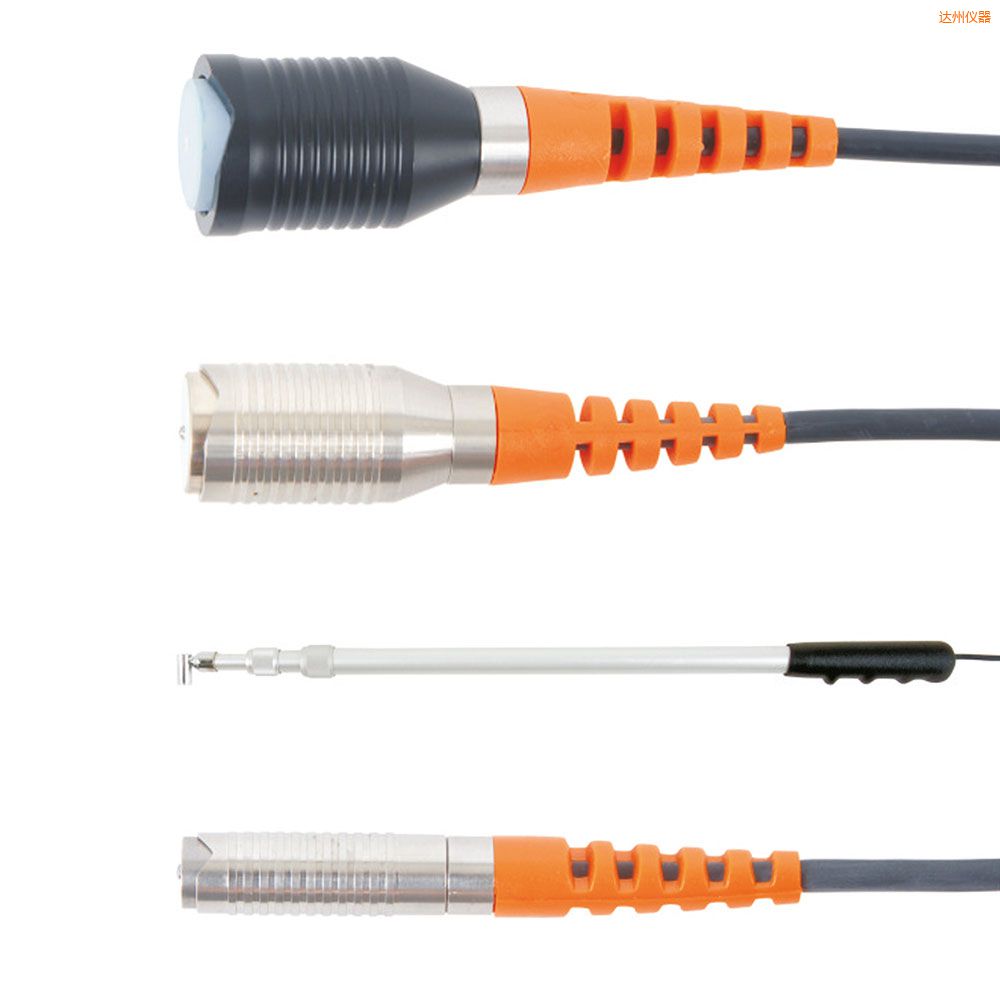 �_���׸ߜy��x̽�^