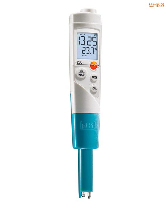 �_(d��)��PHӋ(j��)