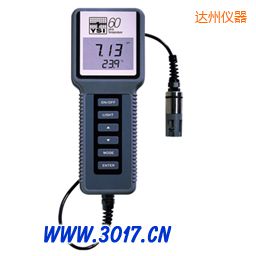 �_(d��)��������ضȜy(c��)��?j��)x