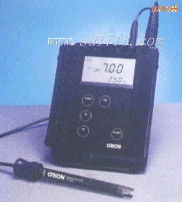 �_(d��)�ݷ�ˮPH/mv/�ض� ���Ӌ