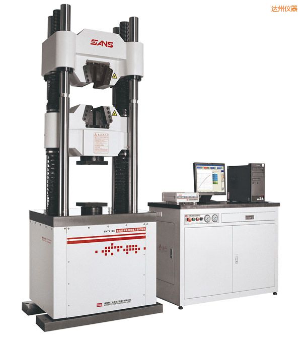 �_(d��)��΢�C(j��)�����Һ�ŷ��f��ԇ�(y��n)�C(j��)