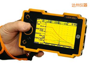 �_(d��)�ݳ���̽���x