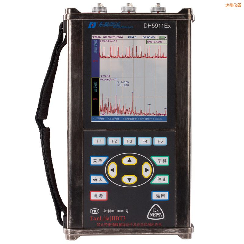 �_(d��)�ݾ����\���x