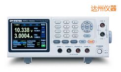 �_�ݿɾ��̾���ֱ���Դ