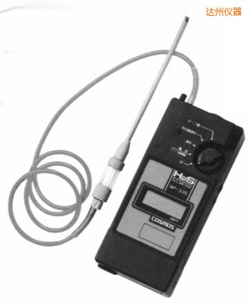 �_(d��)�ݶ��Ԛ��w�z�y�x