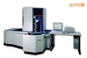 �_(d��)���f(w��n)���Π�y(c��)��?j��)x