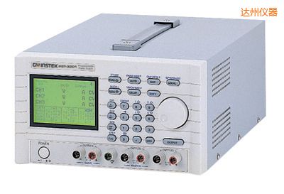 �_(d��)�ݿɳ�ʽ/��(xi��n)��/ֱ���Դ����(y��ng)��