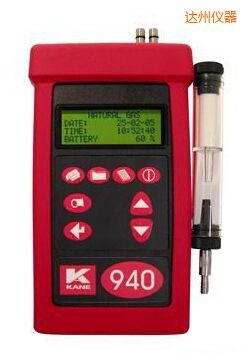 �_(d��)���ֳ�ʽ��M�֟�������x