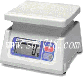 �_(d��)���p����������ӳ�,30kg,20g