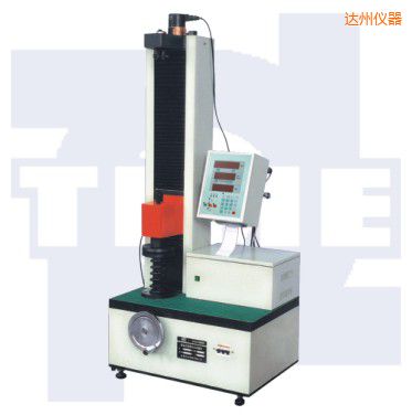 �_��ȫ�Ԅ��p��(sh��)�@ʾ��������ԇ�C