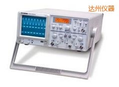 �_��ģ�Mʾ����