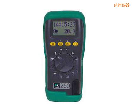 �_��ȼ��Ч�ʷ����x