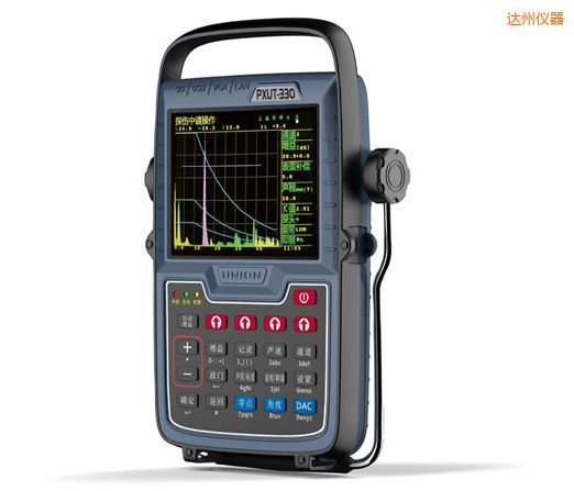 �_��ȫ��(sh��)�����ܳ���̽���x