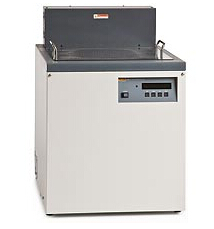 �_(d��)������ز�