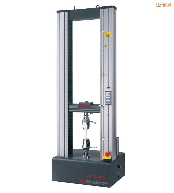 �_(d��)��С�Tʽ΢�C(j��)��������f��ԇ�(y��n)�C(j��)