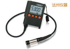 �_(d��)������ʽͿ�Ӝy(c��)��x