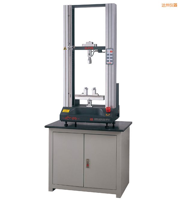 �_��΢�C��������f��ԇ�C