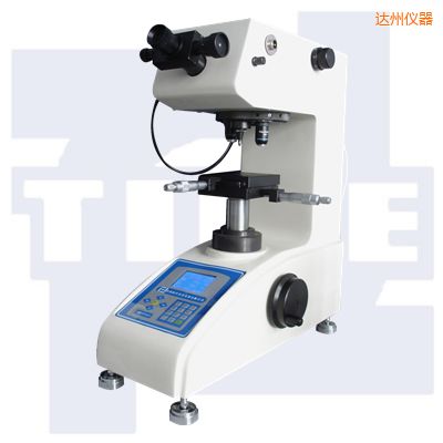 �_���@΢Ӳ��Ӌ