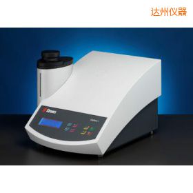 達(dá)州熱鑲樣機