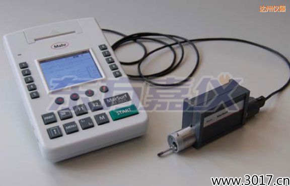 �_(d��)�ݎ���ӡ���ֲܴڶȃx