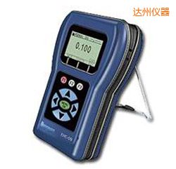 �_�ݕr�������y��x