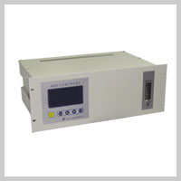 �_(d��)�ݼt�⾀������w�����x