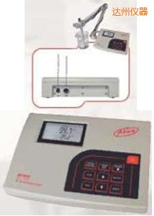 �_(d��)�݌��I(y��)늌�(d��o)�� TDS �ض� �_(t��i)ʽ�y���x