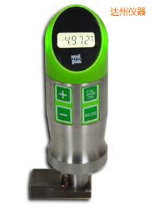 �_�ݳ����y��x