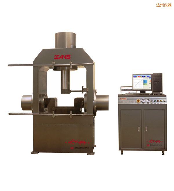 �_��΢�C���Ə���ԇ�C