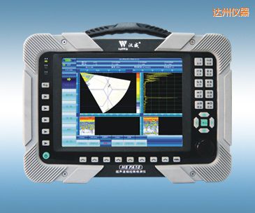 �_(d��)�����ꇳ����z�y�x