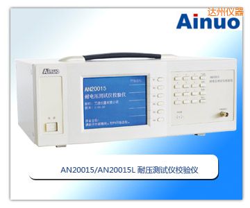 �_(d��)���͉��yԇ�xУ�(y��n)�x