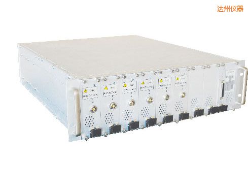 �_(d��)�ݶ�ͨ���r(sh��)��y���y���x