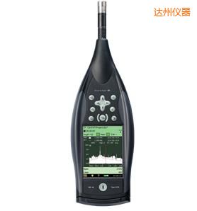 �_(d��)����(j��)Ӌ(j��)