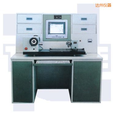 �_(d��)��΢�C�������i��ĸ�i�o����ԇ�CXLWϵ��