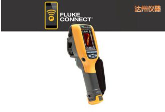 �_(d��)�ݹ��I(y��)�ú����� ����x