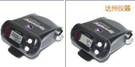 �_�ݷ����ԙz�y�x