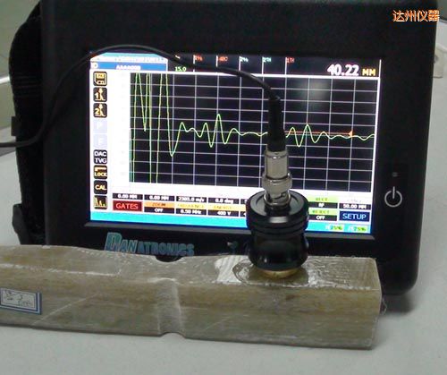 �_(d��)�ݕr�����I(y��)����䓜y��x