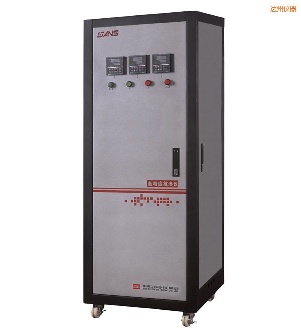 �_�ݸ߾��ȿ�?ji��)B�x