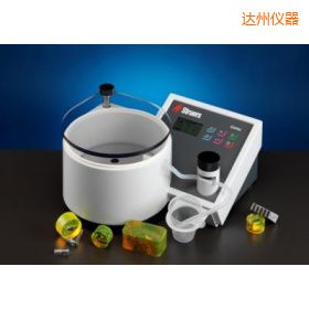 �_(d��)����ս��n�C(j��)/���Ƕ�C(j��)