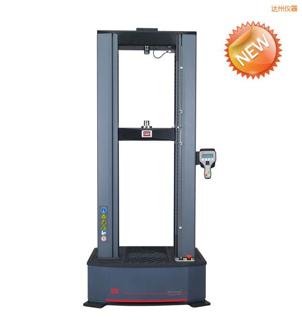 �_��Exceed����(bi��o) ����f��ԇ�C(100N��30kN)