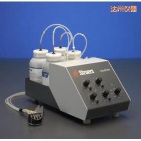 �_(d��)���Ԅ�(d��ng)�����b��