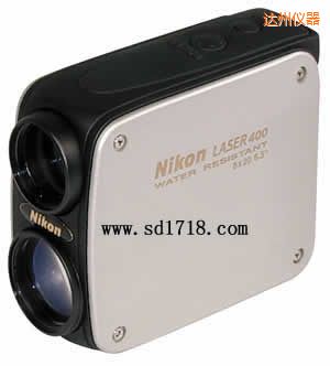 �_�ݼ���y���x