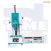 雙數(shù)顯示拉壓彈簧試驗機