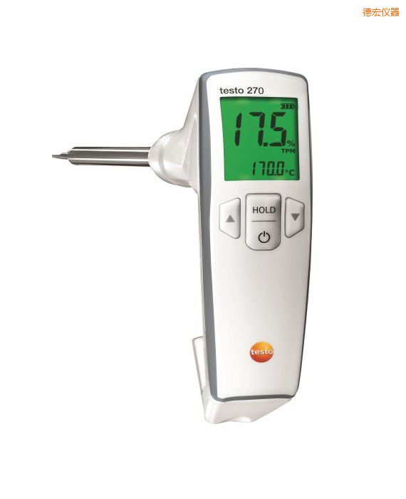 �º�ʳ����Ʒ�|(zh��)�z�y�x