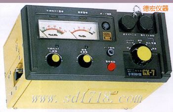 �º����;���w�z�y�x